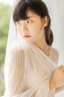 关于邻家的天使大人不知不觉把我惯成了废人
